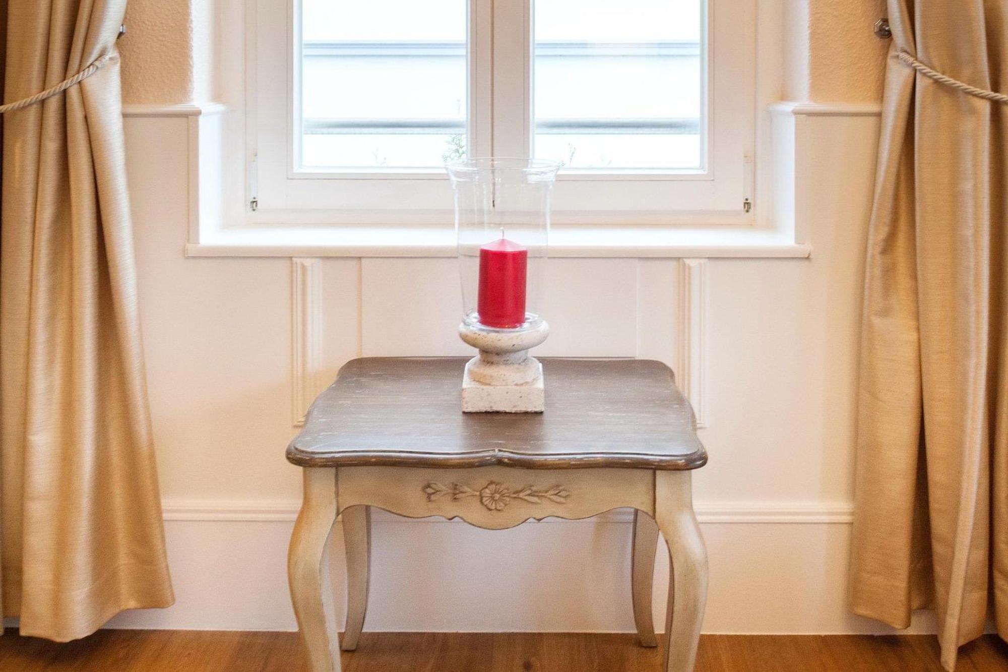 Villa Odin Freya Sellin  Exteriör bild